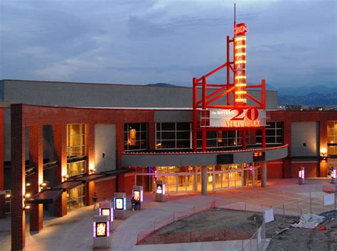 the district movies south jordan.